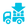 Removal Van Isleworth TW7