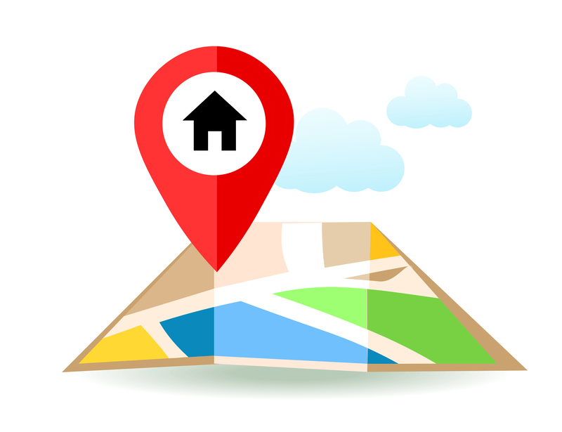 Affordable Man With A Van Isleworth pricing for local property moves