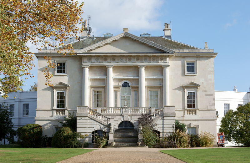 moving companies Boxes