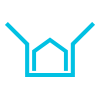 House Removals Isleworth TW7
