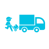 Man and Van Isleworth TW7