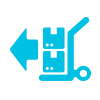 Removal Services Isleworth TW7